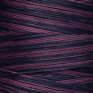6-Strand Floss - 1311 Taffeta