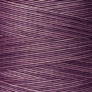 6-Strand Floss - 1313 Purple Haze