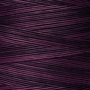 6-Strand Floss - 1316 Mulberry