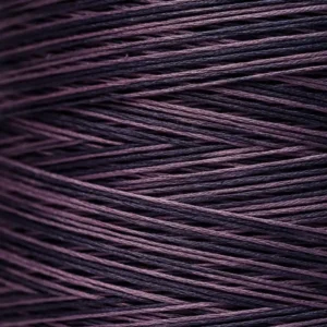 6-Strand Floss - 1317 Eggplant