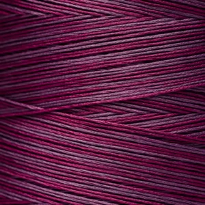 6-Strand Floss - 1318 Concord