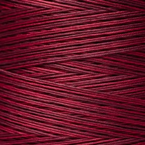 6-Strand Floss - 1321 Williamsburg