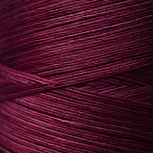 6-Strand Floss - 1323 Cranberry Ice