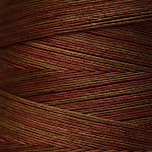 6-Strand Floss - 1326 Rust