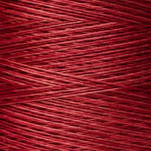 6-Strand Floss - 1330 Baked Apple