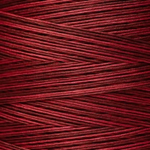 6-Strand Floss - 1331 Brick