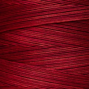 6-Strand Floss - 1333 Lancaster Red