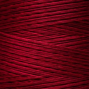 6-Strand Floss - 1334 Merlot