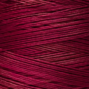 6-Strand Floss - 1336 Raspberry