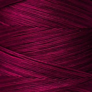 6-Strand Floss - 1339 Bordeaux