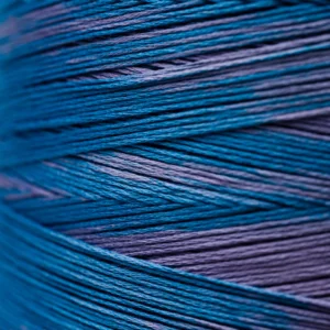 6-Strand Floss - 2101 Miami