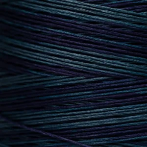 6-Strand Floss - 2102 Fathom