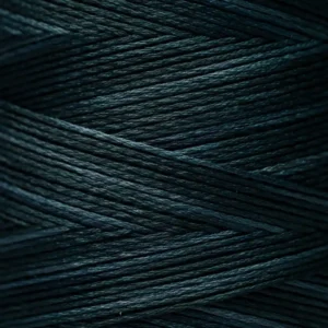 6-Strand Floss - 2103 Pea Coat