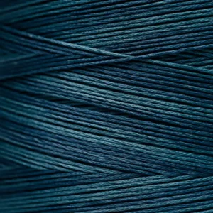 6-Strand Floss - 2104 Deep Sea