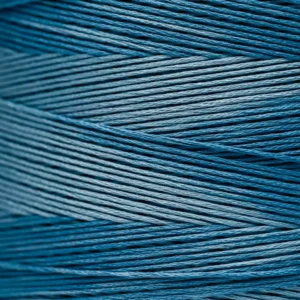 6-Strand Floss - 2104a Winnie B Blue