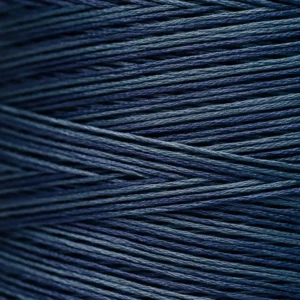 6-Strand Floss - 2107a Blue Suede