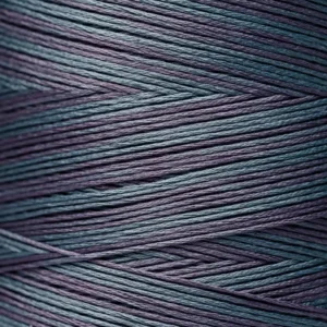 6-Strand Floss - 2108 Battleship