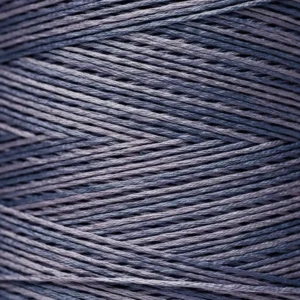 6-Strand Floss - 2108a Shepard's Blue