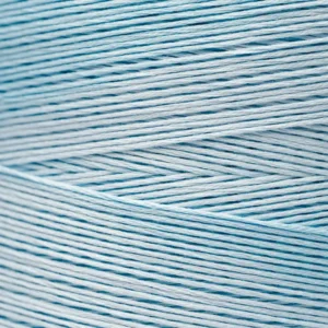 6-Strand Floss - 2109 Morris Blue