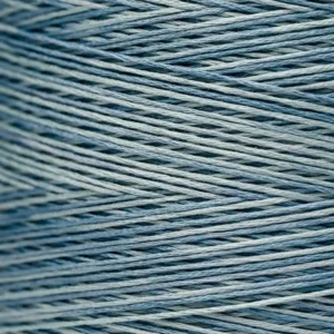 6-Strand Floss - 2110 Jay Bird