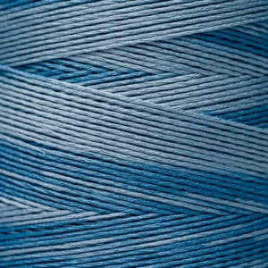 6-Strand Floss - 2111 Sky