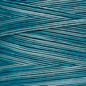 6-Strand Floss - 2112 Glacial Melt