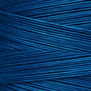 6-Strand Floss - 2114 Santa Cruz