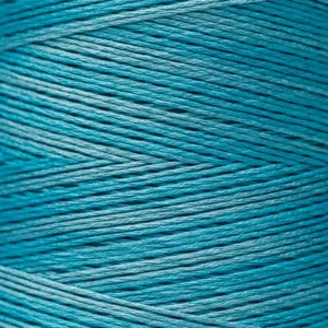 6-Strand Floss - 2118 Blue Topaz
