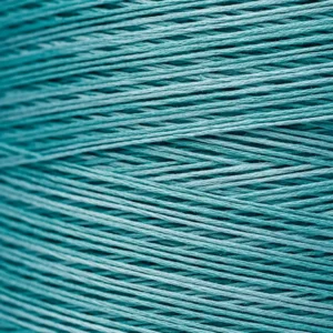 6-Strand Floss - 2120 Capri