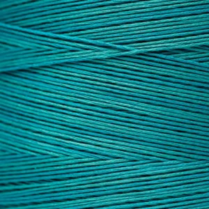 6-Strand Floss - 2135 Turquoise