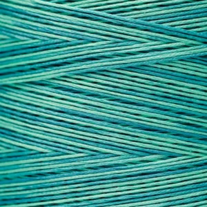 6-Strand Floss - 2136 Caribbean
