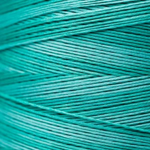6-Strand Floss - 2139 Sea Glass