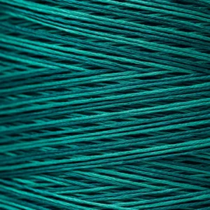 6-Strand Floss - 2142 Islamorada