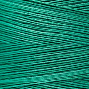 6-Strand Floss - 2144 Malachite