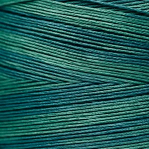 6-Strand Floss - 2152 Kentucky Bluegrass