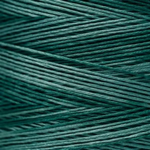 6-Strand Floss - 2153 Cypress