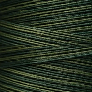 6-Strand Floss - 2158 Juniper