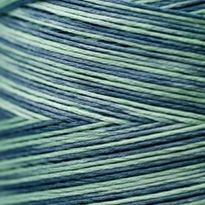 6-Strand Floss - 2161 Julep