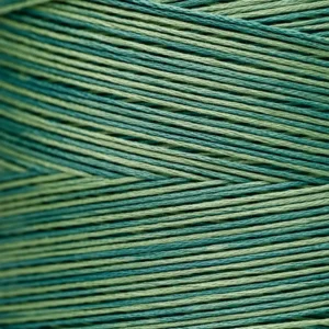 6-Strand Floss - 2166 Bayberry