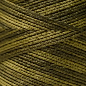 6-Strand Floss - 2194 Lily Pad