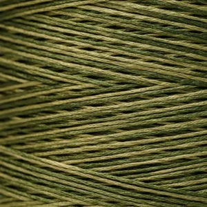 6-Strand Floss - 2195 Grassland