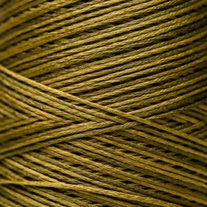 6-Strand Floss - 2197 Oscar