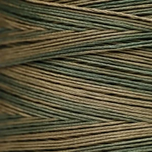 6-Strand Floss - 2199 Tarragon