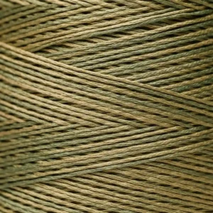 6-Strand Floss - 2200 Kudzu