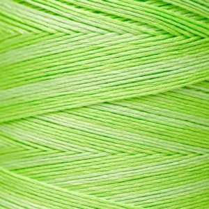 6-Strand Floss - 2203 Chartreuse