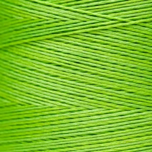 6-Strand Floss - 2204 Absinthe