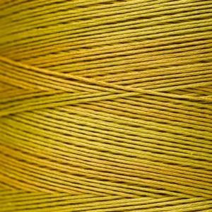 6-Strand Floss - 2208 Lichen