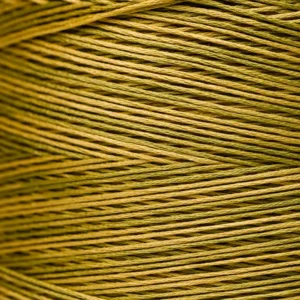 6-Strand Floss - 2211 Olive