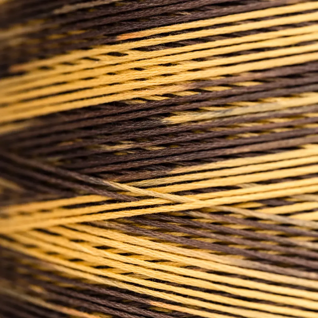 6-Strand Floss - 2213 Beehive | Weeks Dye Works