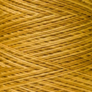 6-Strand Floss - 2219 Whiskey